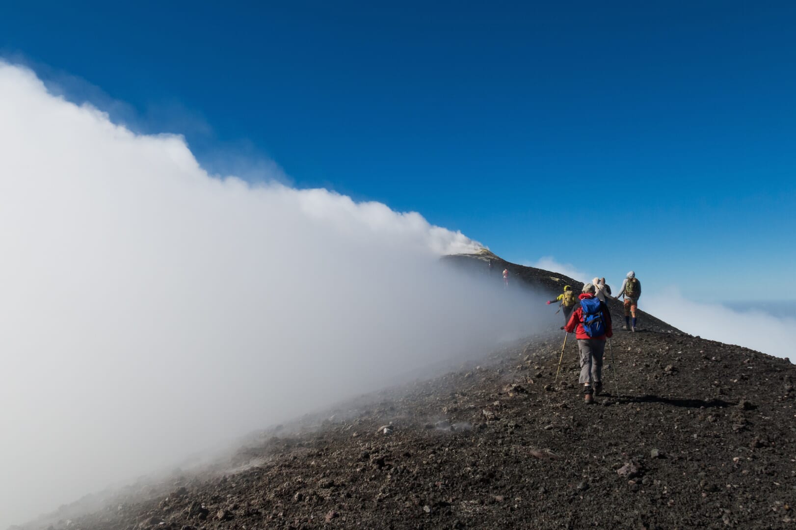 Etna