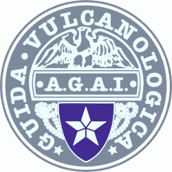 Guide Vulcanologica